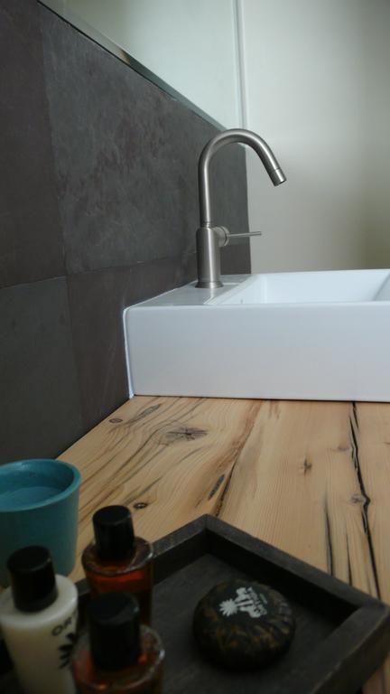 Bc Maison Bed&Cafe Milano Rom bilde