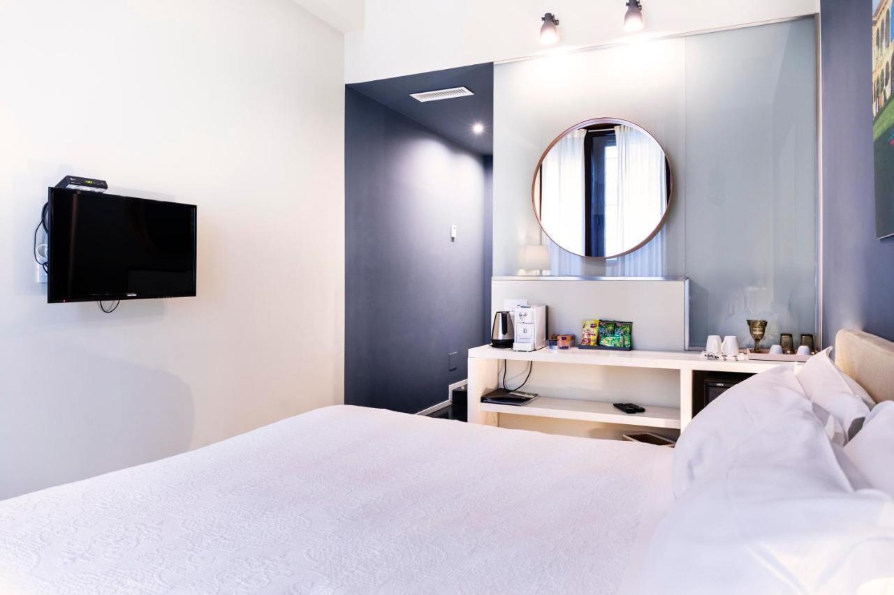 Bc Maison Bed&Cafe Milano Eksteriør bilde